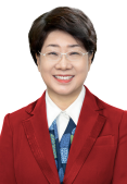 이달희