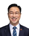 위성곤