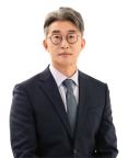 노종면
