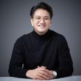 전용기
