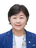 서영교