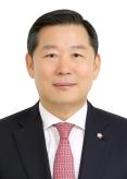 이철규