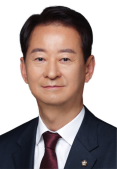 최은석