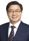 염태영
