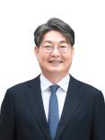 이춘석