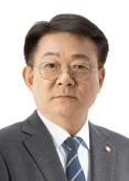 허종식