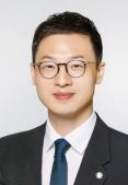 김상욱