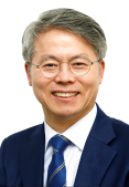 민형배