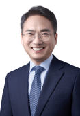 박선원