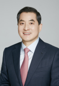 박대출