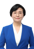임미애