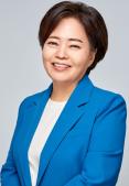 정춘생