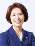 한정애