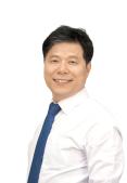 서영석