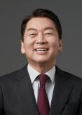 안철수